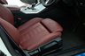 USED 2022 22 BMW 4 SERIES GRAN COUPE 2.0 420i M Sport Hatchback 5dr Petrol Auto Euro 6 (s/s) (184 ps) 