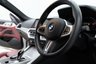 USED 2022 22 BMW 4 SERIES GRAN COUPE 2.0 420i M Sport Hatchback 5dr Petrol Auto Euro 6 (s/s) (184 ps) 