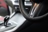 USED 2022 22 BMW 4 SERIES GRAN COUPE 2.0 420i M Sport Hatchback 5dr Petrol Auto Euro 6 (s/s) (184 ps) 