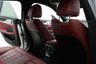 USED 2022 22 BMW 4 SERIES GRAN COUPE 2.0 420i M Sport Hatchback 5dr Petrol Auto Euro 6 (s/s) (184 ps) 