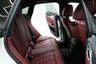 USED 2022 22 BMW 4 SERIES GRAN COUPE 2.0 420i M Sport Hatchback 5dr Petrol Auto Euro 6 (s/s) (184 ps) 