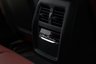 USED 2022 22 BMW 4 SERIES GRAN COUPE 2.0 420i M Sport Hatchback 5dr Petrol Auto Euro 6 (s/s) (184 ps) 