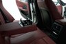 USED 2022 22 BMW 4 SERIES GRAN COUPE 2.0 420i M Sport Hatchback 5dr Petrol Auto Euro 6 (s/s) (184 ps) 