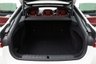 USED 2022 22 BMW 4 SERIES GRAN COUPE 2.0 420i M Sport Hatchback 5dr Petrol Auto Euro 6 (s/s) (184 ps) 