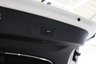 USED 2022 22 BMW 4 SERIES GRAN COUPE 2.0 420i M Sport Hatchback 5dr Petrol Auto Euro 6 (s/s) (184 ps) 