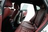 USED 2022 22 BMW 4 SERIES GRAN COUPE 2.0 420i M Sport Hatchback 5dr Petrol Auto Euro 6 (s/s) (184 ps) 