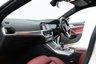 USED 2022 22 BMW 4 SERIES GRAN COUPE 2.0 420i M Sport Hatchback 5dr Petrol Auto Euro 6 (s/s) (184 ps) 