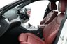 USED 2022 22 BMW 4 SERIES GRAN COUPE 2.0 420i M Sport Hatchback 5dr Petrol Auto Euro 6 (s/s) (184 ps) 