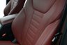 USED 2022 22 BMW 4 SERIES GRAN COUPE 2.0 420i M Sport Hatchback 5dr Petrol Auto Euro 6 (s/s) (184 ps) 
