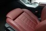USED 2022 22 BMW 4 SERIES GRAN COUPE 2.0 420i M Sport Hatchback 5dr Petrol Auto Euro 6 (s/s) (184 ps) 