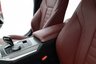 USED 2022 22 BMW 4 SERIES GRAN COUPE 2.0 420i M Sport Hatchback 5dr Petrol Auto Euro 6 (s/s) (184 ps) 