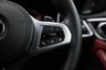 USED 2022 22 BMW 4 SERIES GRAN COUPE 2.0 420i M Sport Hatchback 5dr Petrol Auto Euro 6 (s/s) (184 ps) 