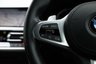 USED 2022 22 BMW 4 SERIES GRAN COUPE 2.0 420i M Sport Hatchback 5dr Petrol Auto Euro 6 (s/s) (184 ps) 