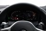 USED 2022 22 BMW 4 SERIES GRAN COUPE 2.0 420i M Sport Hatchback 5dr Petrol Auto Euro 6 (s/s) (184 ps) 