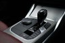 USED 2022 22 BMW 4 SERIES GRAN COUPE 2.0 420i M Sport Hatchback 5dr Petrol Auto Euro 6 (s/s) (184 ps) 