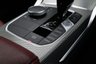 USED 2022 22 BMW 4 SERIES GRAN COUPE 2.0 420i M Sport Hatchback 5dr Petrol Auto Euro 6 (s/s) (184 ps) 