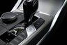 USED 2022 22 BMW 4 SERIES GRAN COUPE 2.0 420i M Sport Hatchback 5dr Petrol Auto Euro 6 (s/s) (184 ps) 