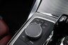 USED 2022 22 BMW 4 SERIES GRAN COUPE 2.0 420i M Sport Hatchback 5dr Petrol Auto Euro 6 (s/s) (184 ps) 