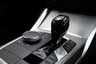 USED 2022 22 BMW 4 SERIES GRAN COUPE 2.0 420i M Sport Hatchback 5dr Petrol Auto Euro 6 (s/s) (184 ps) 