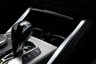 USED 2022 22 BMW 4 SERIES GRAN COUPE 2.0 420i M Sport Hatchback 5dr Petrol Auto Euro 6 (s/s) (184 ps) 