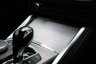 USED 2022 22 BMW 4 SERIES GRAN COUPE 2.0 420i M Sport Hatchback 5dr Petrol Auto Euro 6 (s/s) (184 ps) 