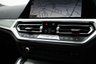 USED 2022 22 BMW 4 SERIES GRAN COUPE 2.0 420i M Sport Hatchback 5dr Petrol Auto Euro 6 (s/s) (184 ps) 
