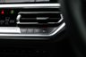 USED 2022 22 BMW 4 SERIES GRAN COUPE 2.0 420i M Sport Hatchback 5dr Petrol Auto Euro 6 (s/s) (184 ps) 