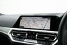 USED 2022 22 BMW 4 SERIES GRAN COUPE 2.0 420i M Sport Hatchback 5dr Petrol Auto Euro 6 (s/s) (184 ps) 
