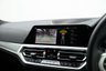 USED 2022 22 BMW 4 SERIES GRAN COUPE 2.0 420i M Sport Hatchback 5dr Petrol Auto Euro 6 (s/s) (184 ps) 