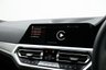 USED 2022 22 BMW 4 SERIES GRAN COUPE 2.0 420i M Sport Hatchback 5dr Petrol Auto Euro 6 (s/s) (184 ps) 