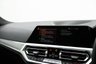 USED 2022 22 BMW 4 SERIES GRAN COUPE 2.0 420i M Sport Hatchback 5dr Petrol Auto Euro 6 (s/s) (184 ps) 