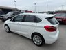 USED 2017 67 BMW 2 SERIES ACTIVE TOURER 2.0 218d Luxury MPV 5dr Diesel Auto Euro 6-2 FORMER KEEPERS-FINISHED IN ALPINE WHITE WITH BLACK DAKOTA LEATHER-BLUETOOTH-CRUISE CONTROL-SATNAV-PARKING SENSORS-DUAL ZONE CLIMATE CONTROL 