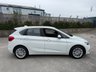 USED 2017 67 BMW 2 SERIES ACTIVE TOURER 2.0 218d Luxury MPV 5dr Diesel Auto Euro 6-2 FORMER KEEPERS-FINISHED IN ALPINE WHITE WITH BLACK DAKOTA LEATHER-BLUETOOTH-CRUISE CONTROL-SATNAV-PARKING SENSORS-DUAL ZONE CLIMATE CONTROL 