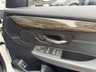 USED 2017 67 BMW 2 SERIES ACTIVE TOURER 2.0 218d Luxury MPV 5dr Diesel Auto Euro 6-2 FORMER KEEPERS-FINISHED IN ALPINE WHITE WITH BLACK DAKOTA LEATHER-BLUETOOTH-CRUISE CONTROL-SATNAV-PARKING SENSORS-DUAL ZONE CLIMATE CONTROL 