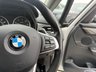 USED 2017 67 BMW 2 SERIES ACTIVE TOURER 2.0 218d Luxury MPV 5dr Diesel Auto Euro 6-2 FORMER KEEPERS-FINISHED IN ALPINE WHITE WITH BLACK DAKOTA LEATHER-BLUETOOTH-CRUISE CONTROL-SATNAV-PARKING SENSORS-DUAL ZONE CLIMATE CONTROL 