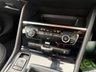 USED 2017 67 BMW 2 SERIES ACTIVE TOURER 2.0 218d Luxury MPV 5dr Diesel Auto Euro 6-2 FORMER KEEPERS-FINISHED IN ALPINE WHITE WITH BLACK DAKOTA LEATHER-BLUETOOTH-CRUISE CONTROL-SATNAV-PARKING SENSORS-DUAL ZONE CLIMATE CONTROL 