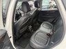 USED 2017 67 BMW 2 SERIES ACTIVE TOURER 2.0 218d Luxury MPV 5dr Diesel Auto Euro 6-2 FORMER KEEPERS-FINISHED IN ALPINE WHITE WITH BLACK DAKOTA LEATHER-BLUETOOTH-CRUISE CONTROL-SATNAV-PARKING SENSORS-DUAL ZONE CLIMATE CONTROL 