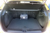 USED 2023 73 MG Mg4 64kWh Trophy Long Range Hatchback 5dr Electric Auto (203 ps) SAT NAV-HTD SEATS-REAR CAMERA