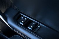 USED 2023 73 MG Mg4 64kWh Trophy Long Range Hatchback 5dr Electric Auto (203 ps) SAT NAV-HTD SEATS-REAR CAMERA