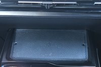 USED 2023 73 MG Mg4 64kWh Trophy Long Range Hatchback 5dr Electric Auto (203 ps) SAT NAV-HTD SEATS-REAR CAMERA