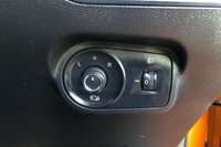 USED 2023 73 MG Mg4 64kWh Trophy Long Range Hatchback 5dr Electric Auto (203 ps) SAT NAV-HTD SEATS-REAR CAMERA