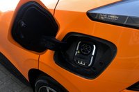 USED 2023 73 MG Mg4 64kWh Trophy Long Range Hatchback 5dr Electric Auto (203 ps) SAT NAV-HTD SEATS-REAR CAMERA