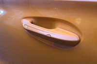 USED 2023 73 MG Mg4 64kWh Trophy Long Range Hatchback 5dr Electric Auto (203 ps) SAT NAV-HTD SEATS-REAR CAMERA