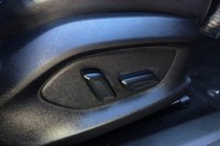 USED 2023 73 MG Mg4 64kWh Trophy Long Range Hatchback 5dr Electric Auto (203 ps) SAT NAV-HTD SEATS-REAR CAMERA