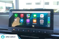 USED 2023 73 MG Mg4 64kWh Trophy Long Range Hatchback 5dr Electric Auto (203 ps) SAT NAV-HTD SEATS-REAR CAMERA