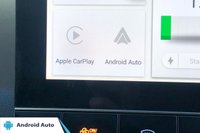 USED 2023 73 MG Mg4 64kWh Trophy Long Range Hatchback 5dr Electric Auto (203 ps) SAT NAV-HTD SEATS-REAR CAMERA