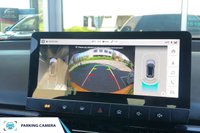 USED 2023 73 MG Mg4 64kWh Trophy Long Range Hatchback 5dr Electric Auto (203 ps) SAT NAV-HTD SEATS-REAR CAMERA