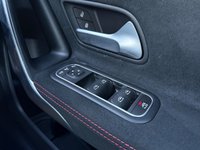 USED 2019 19 MERCEDES-BENZ A-CLASS 2.0 A200d AMG Line (Executive) Hatchback 5dr Diesel 8G-DCT Euro 6 (s/s) (150 ps) 