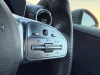 USED 2019 19 MERCEDES-BENZ A-CLASS 2.0 A200d AMG Line (Executive) Hatchback 5dr Diesel 8G-DCT Euro 6 (s/s) (150 ps) 