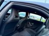 USED 2019 19 MERCEDES-BENZ A-CLASS 2.0 A200d AMG Line (Executive) Hatchback 5dr Diesel 8G-DCT Euro 6 (s/s) (150 ps) 